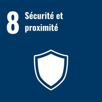 8. Sécurité et proximité